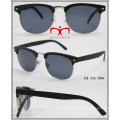 New Coming Fashionable Unisex Sunglasses Hot Selling (WSP601526)